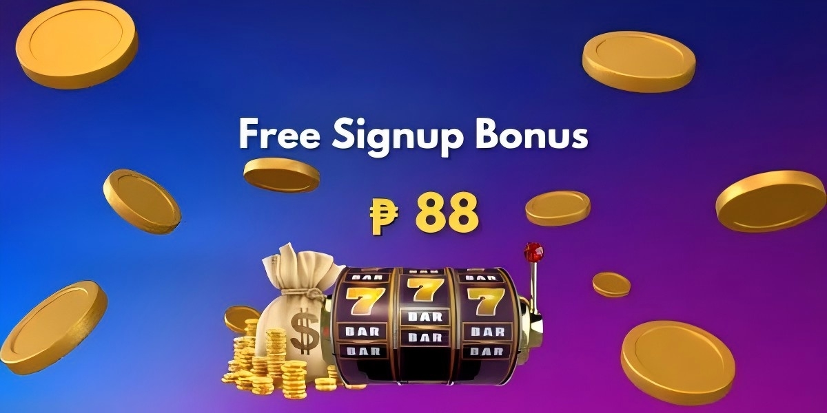 i8 Club Welcome Bonus